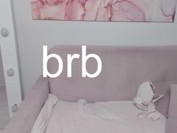 latina cam girl sandywillis image #1929753