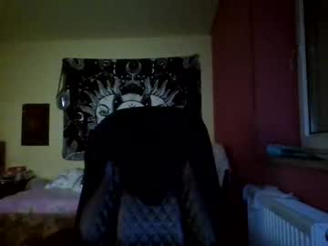 latina cam girl xoxosjjj image #4626541
