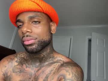 latina cam man brawlgodd image #2825387