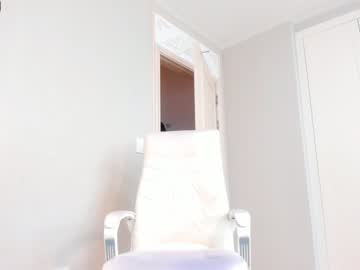 latina cam girl haruho image #704539