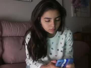 gina_699 latina cam