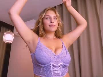 latina cam girl harley_blanco image #4316416