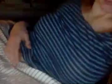 latina cam girl robinblackly image #2186181