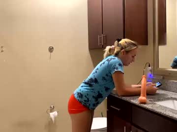 latina cam man jacksoftboy image #4488683