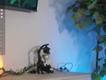 latina cam girl oki_dokie image #4255883