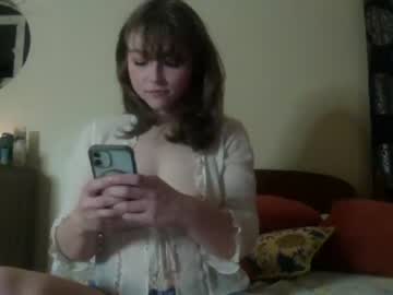 latina cam couple subbutton image #426328
