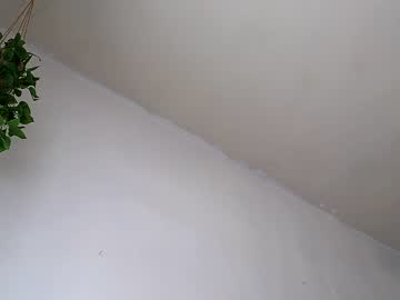 latina cam girl littlegreekflower image #4080000