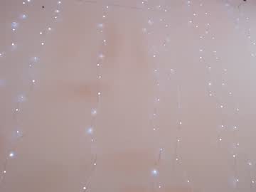 latina cam girl sweetpulse_ image #210084