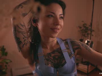 latina cam girl ambientink image #2091287