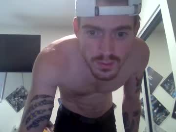 latina cam man jpalm74 image #4675649