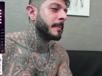 latina cam man hulk_dylann image #3592113