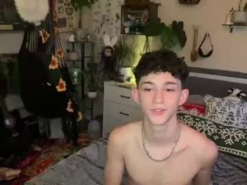 latina cam man sebastianerosxxx image #4375165