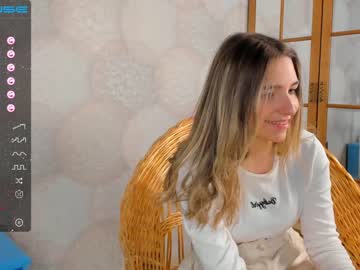 taitedensford latina cam