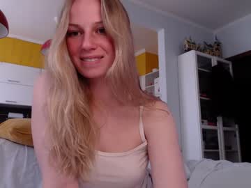 latina cam girl magic_couple13 image #2869206