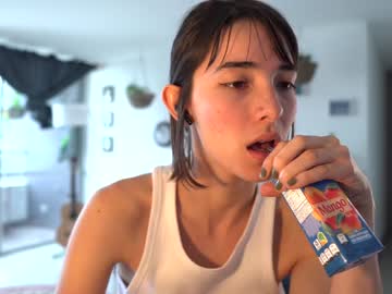 latina cam girl maria_alfonsina image #1505907