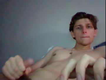 latina cam man barely20boy image #460827