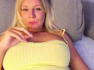 latina cam girl simply_sasha image #1556648