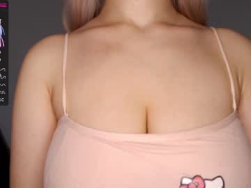 latina cam girl annamooree image #2816448