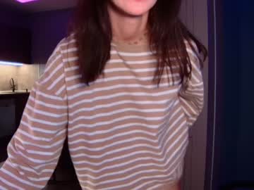 latina cam girl _mary_chili image #4616809