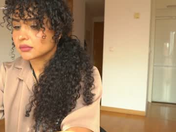 latina cam girl arletnoa image #4552904
