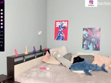 latina cam girl ukra1ne_barbie image #1305368