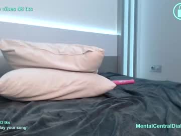 latina cam girl honey_pinkgreen image #540326