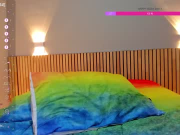 latina cam girl little_effy18 image #4620054