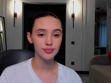 latina cam girl angella_kleee image #3546255