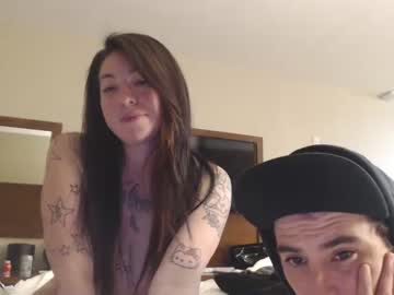 latina cam couple melmel0 image #2293201