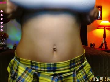 latina cam girl ohmyalexandria image #3280329