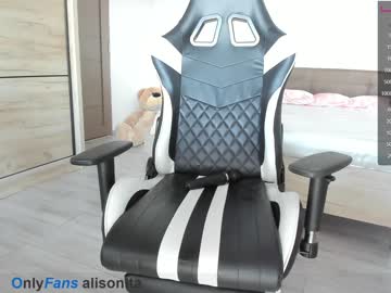 latina cam girl daddysprincess7 image #1575907