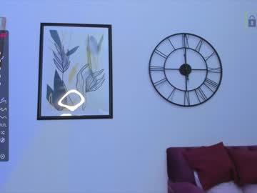 latina cam girl elizabeth__gray image #2716864