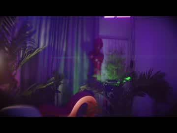 latina cam girl lucieoude_ image #2467796
