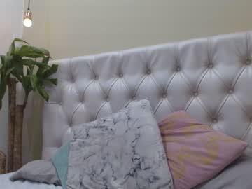 michelltaylor9 latina cam