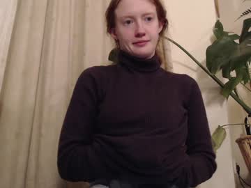 latina cam girl dominiquemystique image #3663629