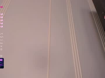 latina cam girl hara_anna image #1920894