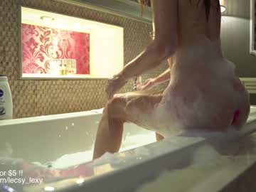 latina cam girl lecsy image #2798586