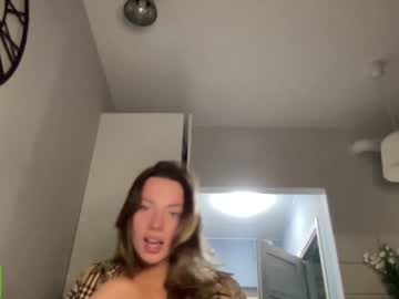 latina cam girl angel_from_sky image #3910801