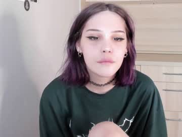 latina cam tranny dickdiva image #1362677