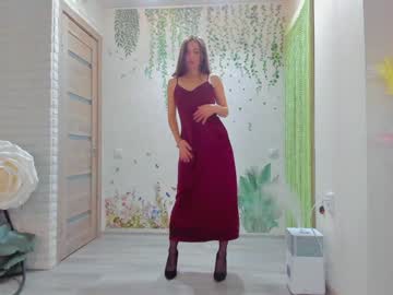 latina cam girl sunshine13_ image #2194158