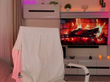 latina cam girl sweet__sugar image #3840565