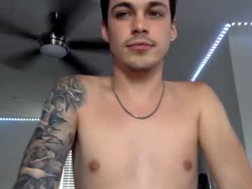 latina cam man aidan_ace image #1291029
