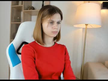 latina cam girl fontyfall image #3791698