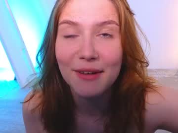 latina cam girl my_parisss image #3542842