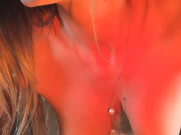 latina cam girl therealbonnieclydex image #1176634