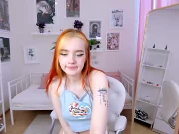 latina cam girl chelsea_randall image #1064194