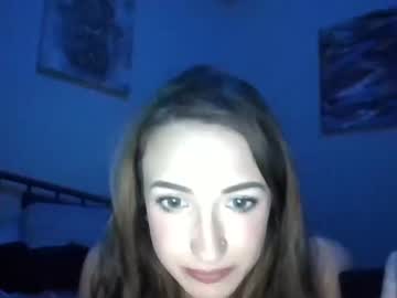 latina cam couple slangingandbangin image #509215