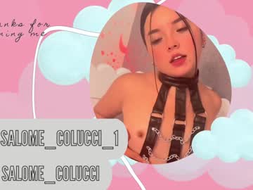 latina cam girl pavlovacoluccii_ image #2285723