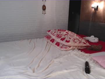 latina cam girl _mito_69 image #851616