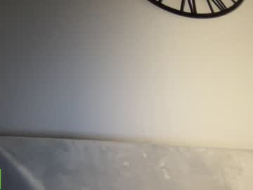 latina cam girl angel_from_sky image #4284111